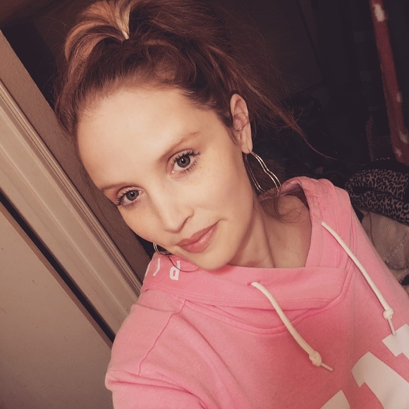 sissyrains